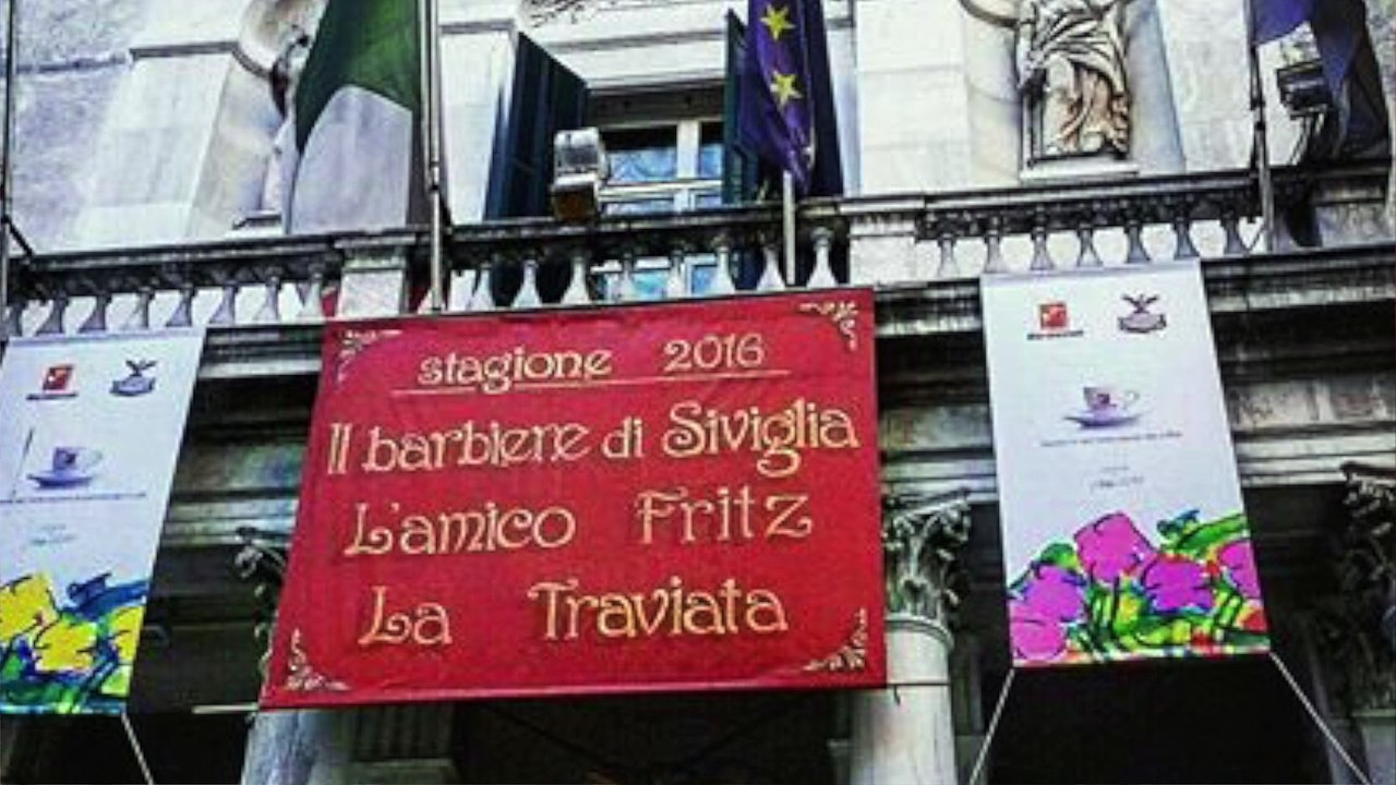 Fabrizio Zanetti Haubrandt