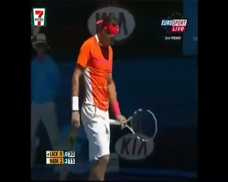 Difference between men and women-funny video.