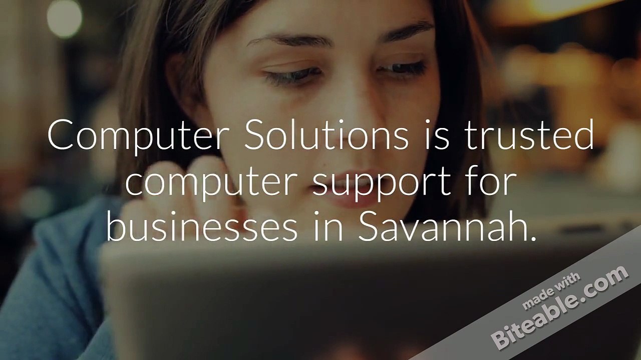 Computer Networking Upgrades in Savannah - visit us computerserviceandrepair.com