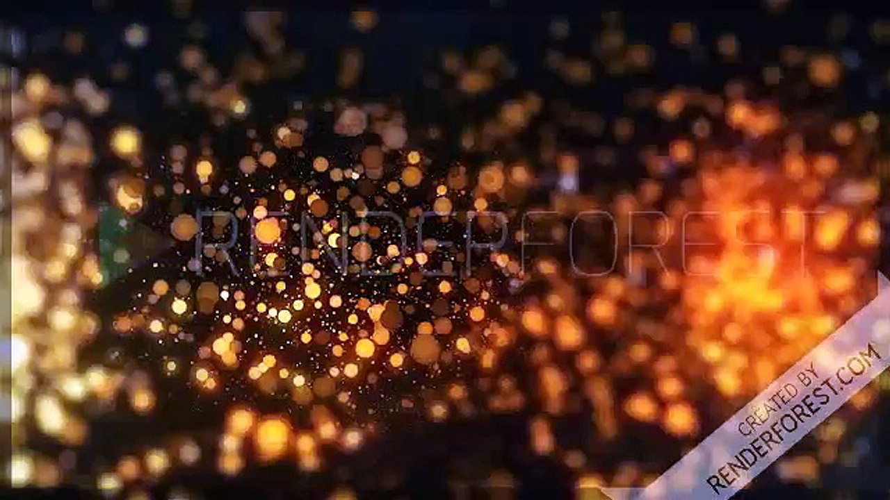 US.Sulekha.Com – Simplest Way to Discover All Your Needs