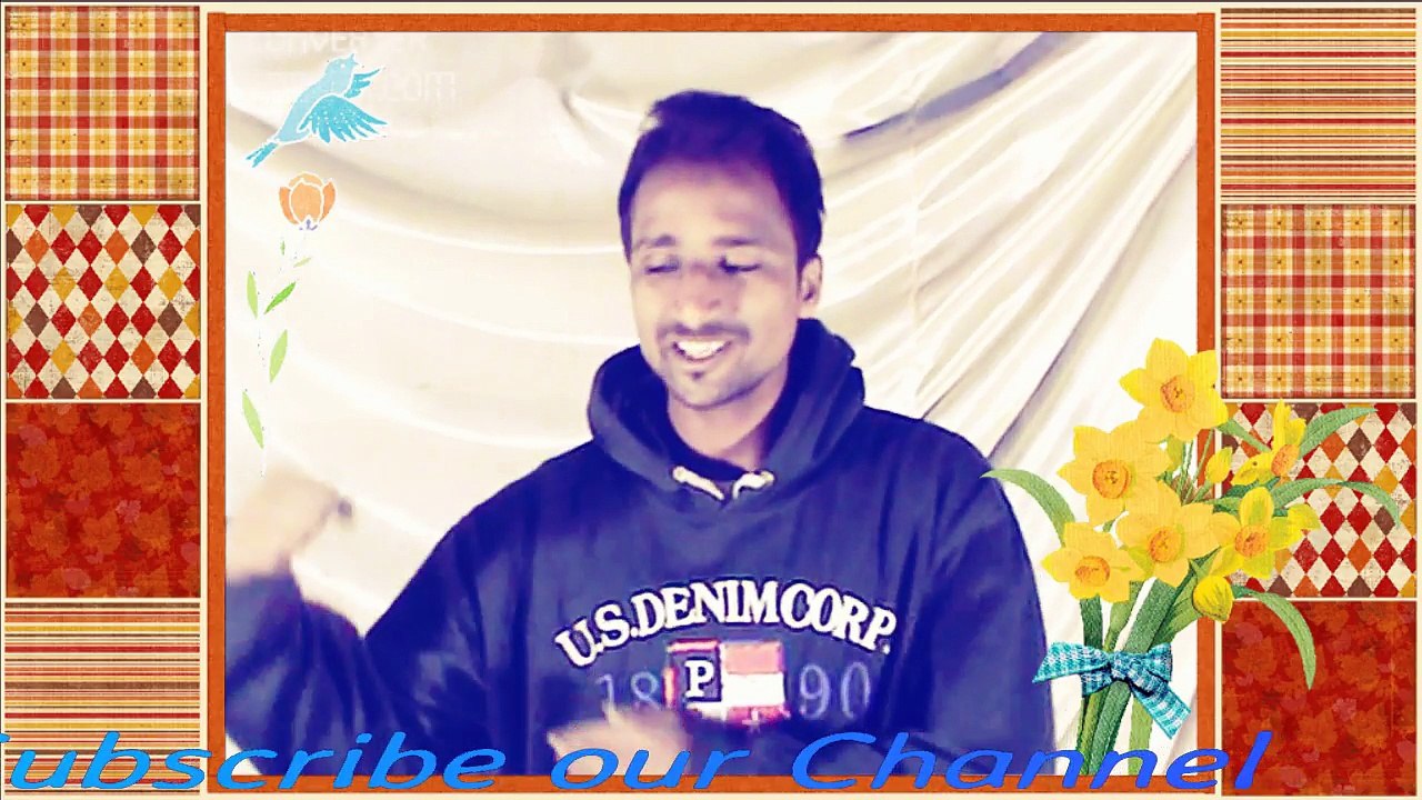 sunny deol dialogues from movie ghatak