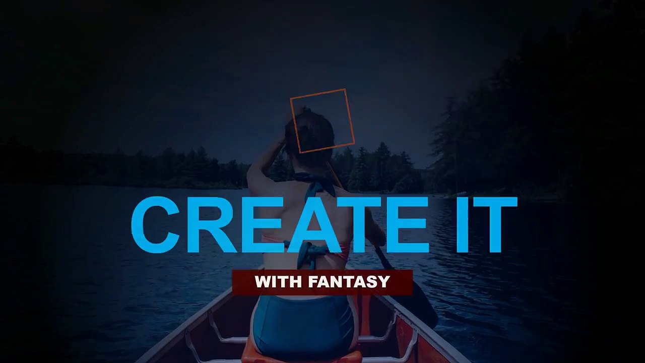 Pubblicità Digitale Innovativa | Motion Digitale d’Impatto | Impact Motion Advertising