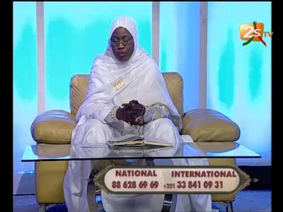 FATTABI HOUNI DU 23 06 15