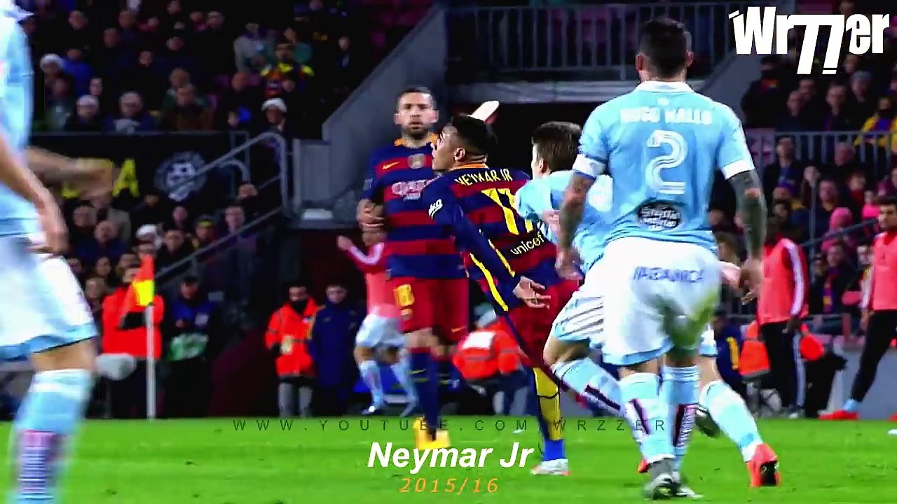 Top 10 Skills & Top 10 Goals