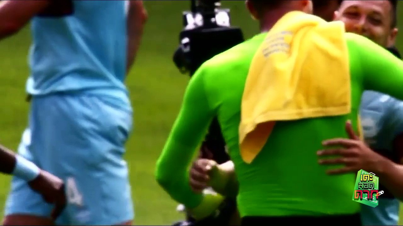 ข่าวสายป่าน Lukas