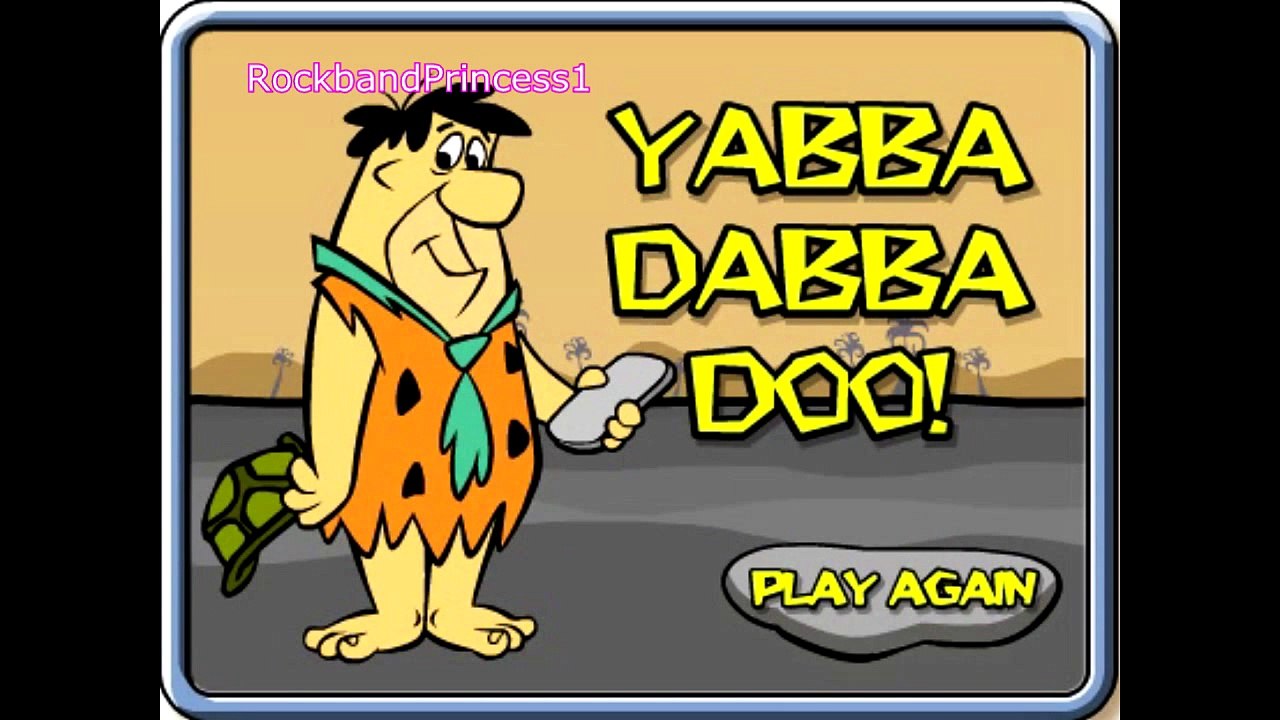 Free Kids Games - Sonic Games - Mario Games - Troll Face Games - The Flintstones Games