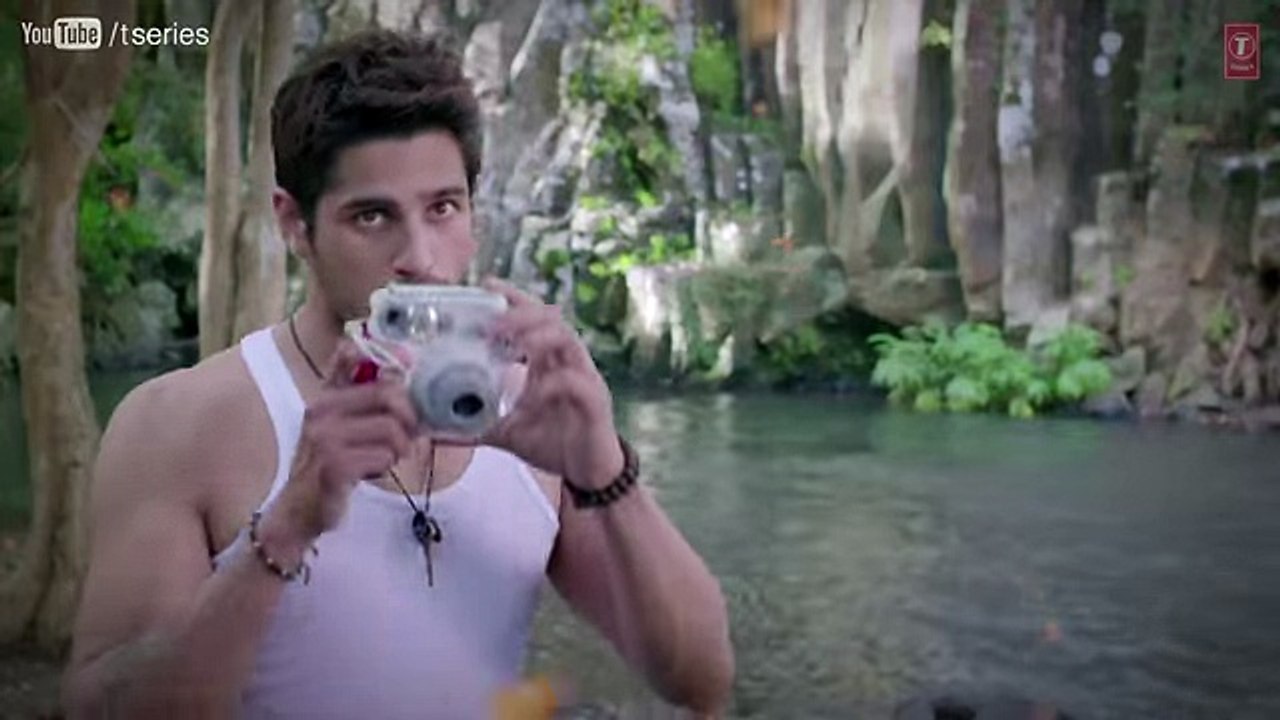 Galliyan Full Song with Lyrics