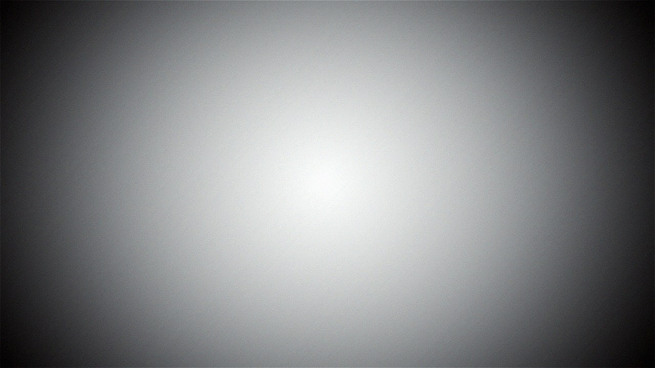 Discover VTNext: The Ultimate Guide to Its Features and Benefits 🚀