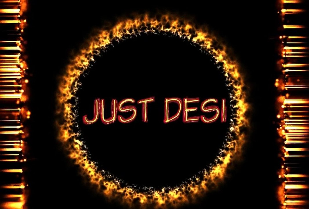 Salman Khan To Launch Asha Parekh's Book 'ASHA PAREKH THE HIT GIRL'