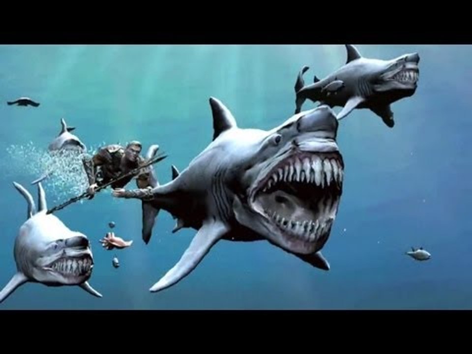 Injustice : Aquaman VS Cyborg (Combat 5)