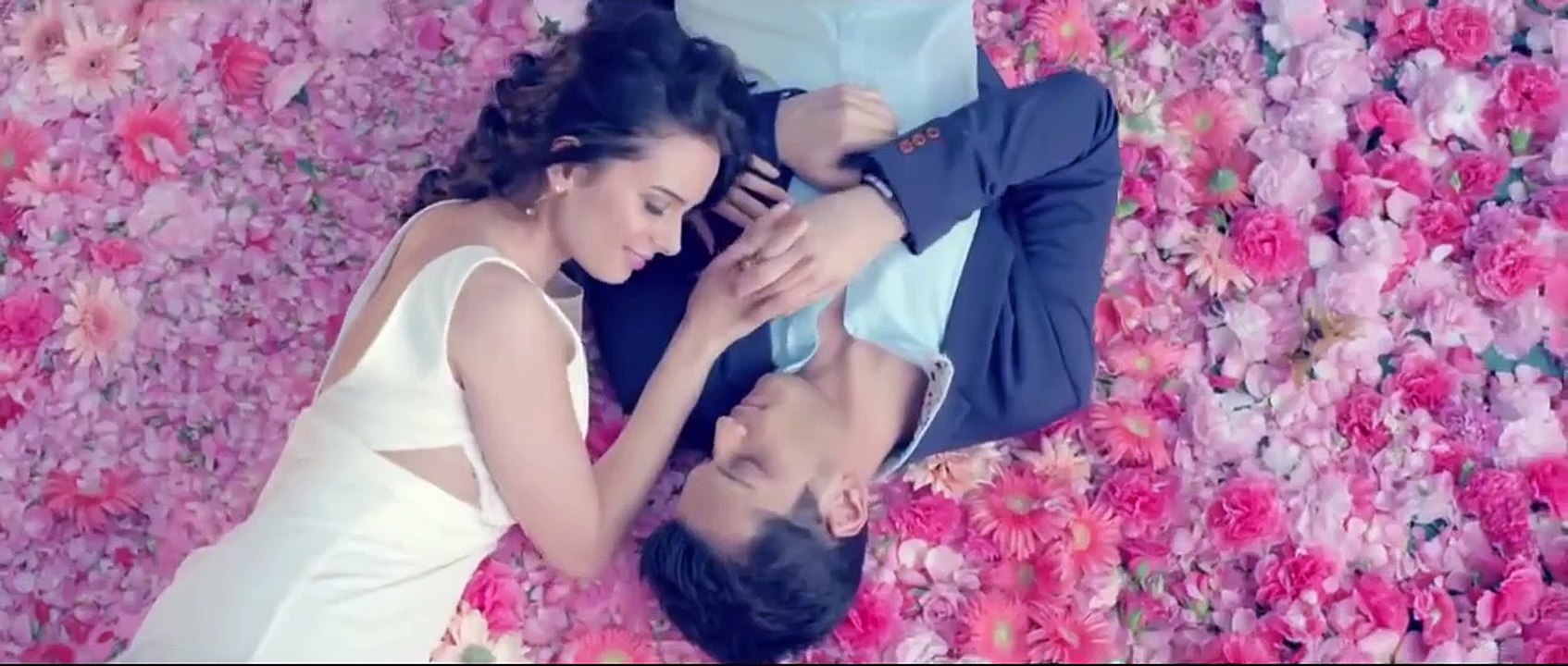 Khudaai Official Music Video 🎶 | Watch the Latest Release