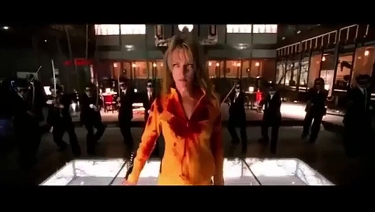 Fantastic Fight Scenes All Time Best Fight Scene