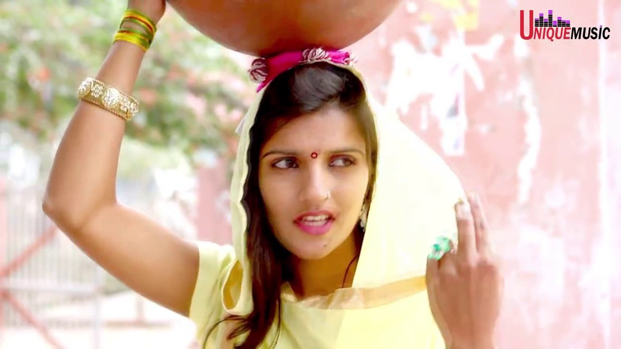 Latest Haryanvi Song Popular Haryanvi Songs Latest Haryanvi Songs Haryanavi 2017 New Haryanvi Song Unique Entertainment