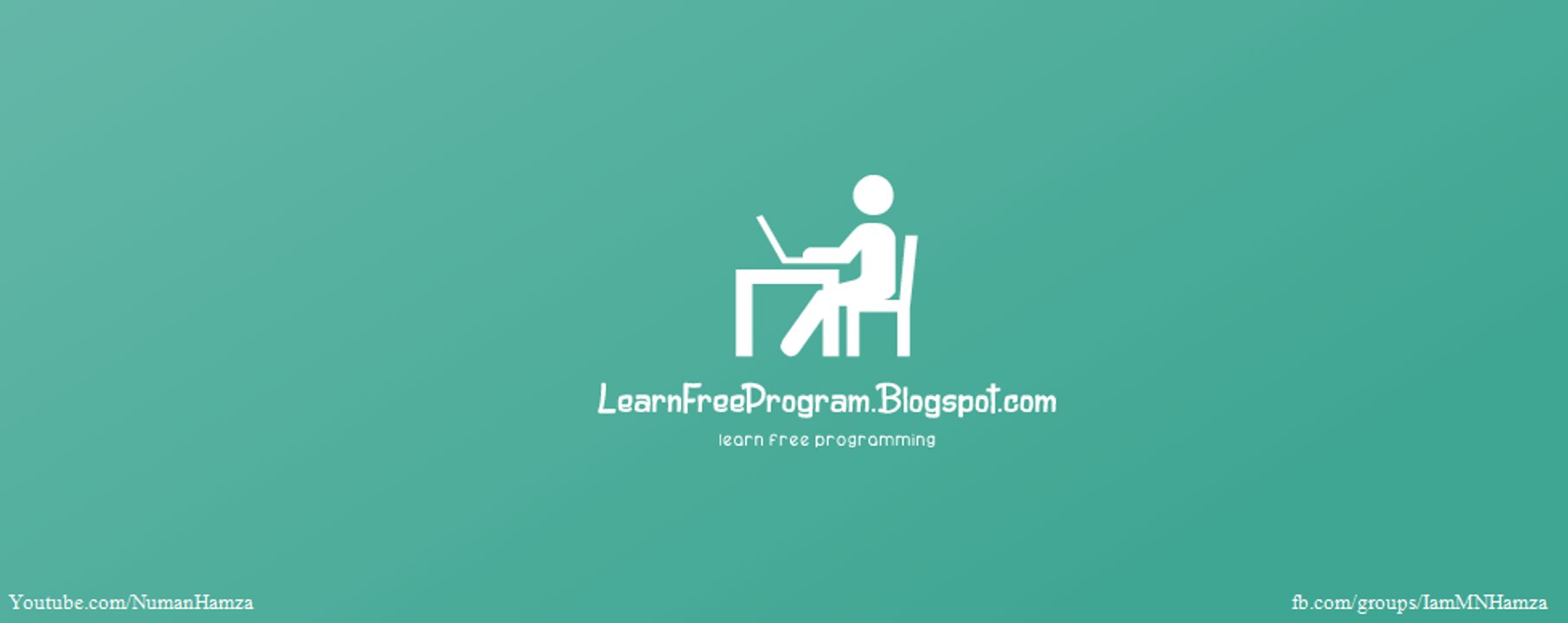 Introduction to C++ in urdu hindi | c++ ( urdu / hindi )