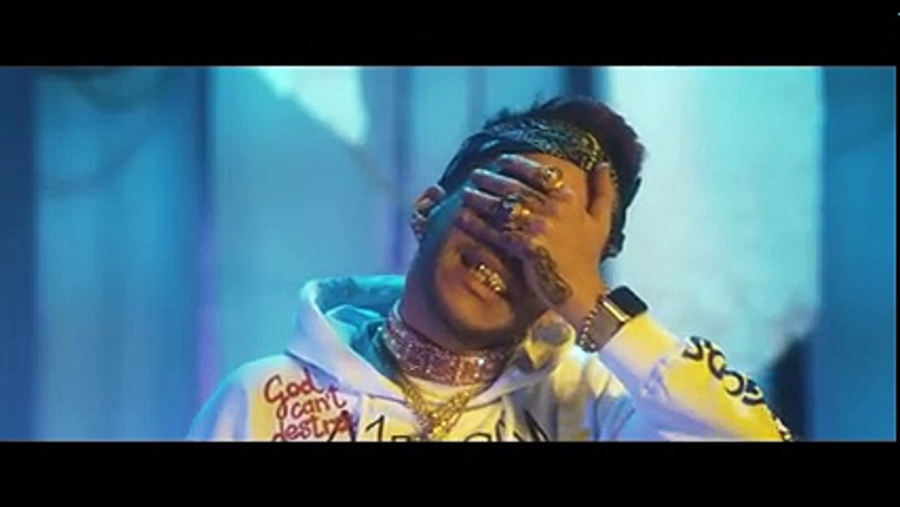 Charlie Charles - Bimbi ft. Izi, Rkomi, Sfera Ebbasta, Tedua, Ghali