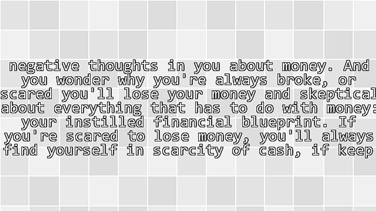 Revealed: How Billionaires Become Billionaires