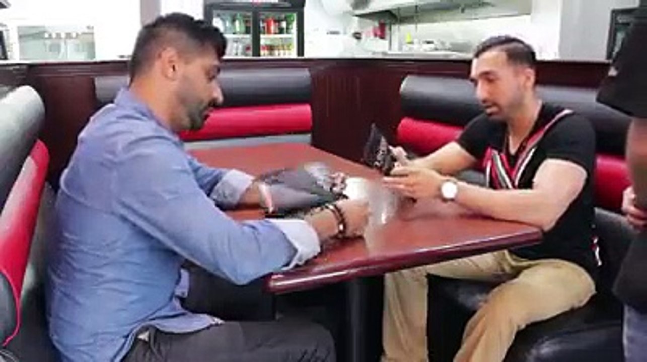 VID-20160807-WA0001_is veary funny video || arslan chishti || hacking point