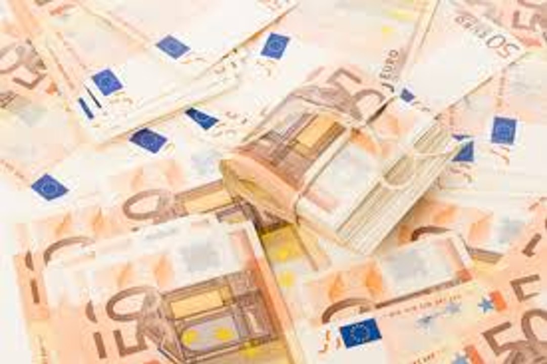 Online Geld verdienen - Online Playbook Von AK-Junior