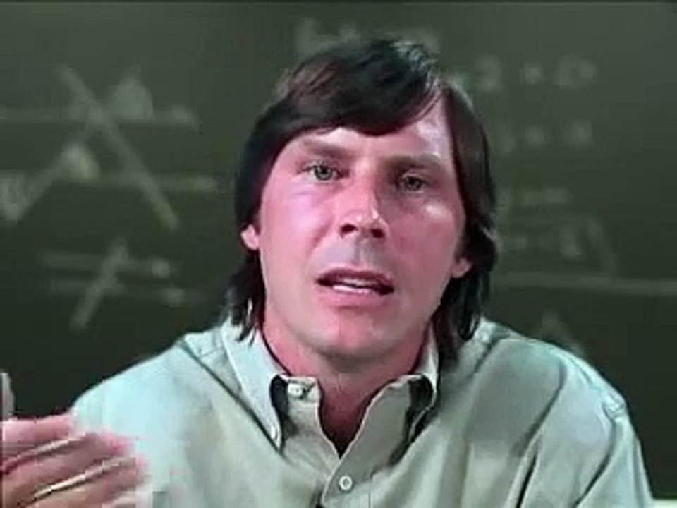 What Is the SSAT®? Key Facts About the Test