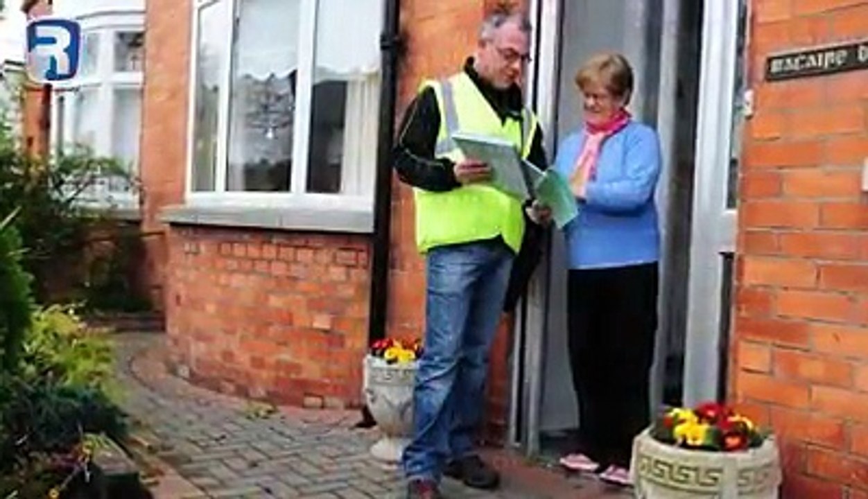 Why Census for Govt is Important