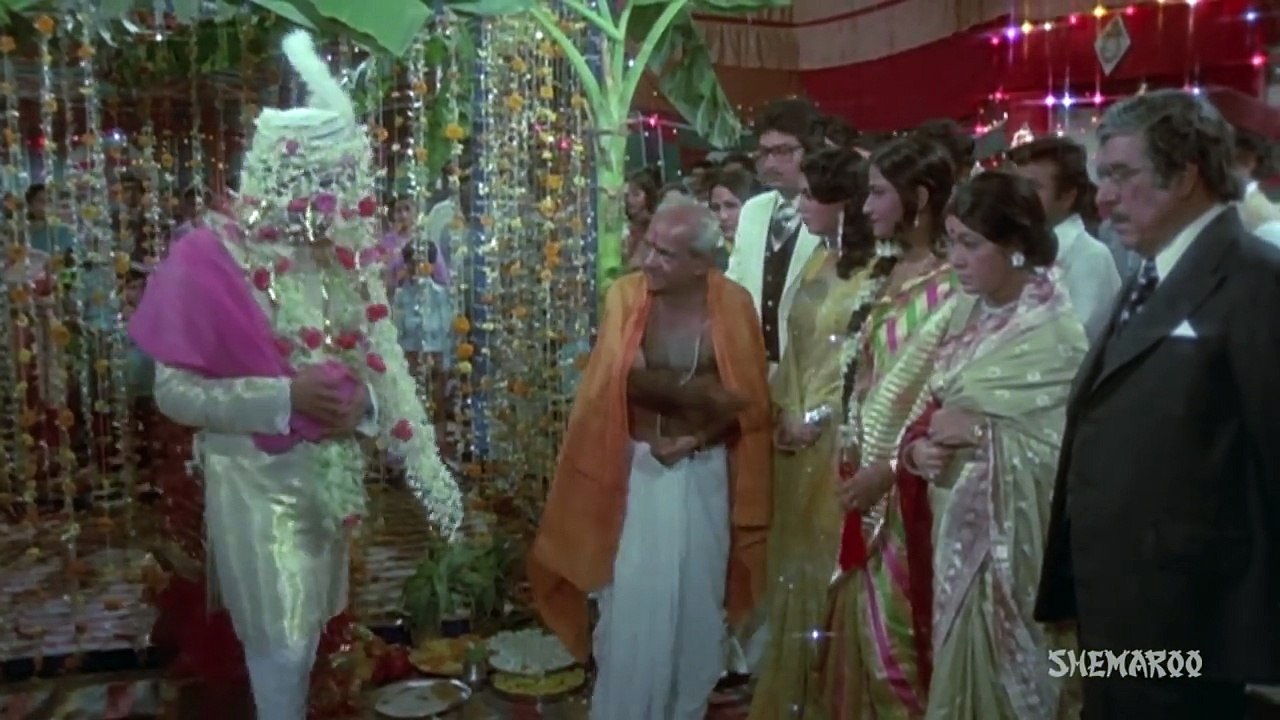 Tumne Kya Kya Kiya - Prem Geet Songs