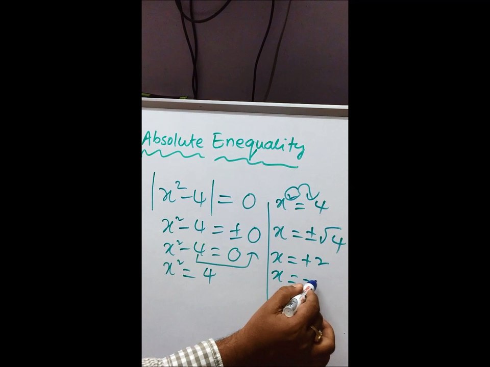 Best IGCSE IB mathematics tutor in Bangalore Mumbai Skype: ykreddy22