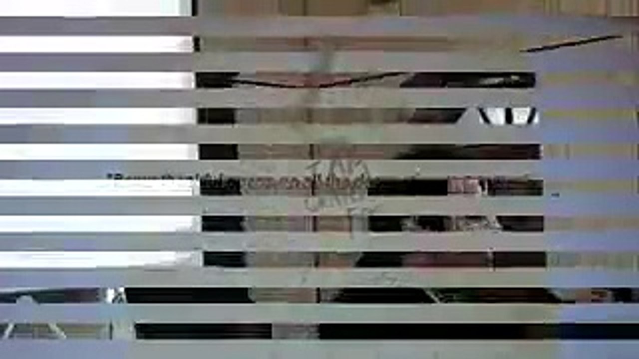 VID-20161204-WA0003 || arslan chishti || hacking point