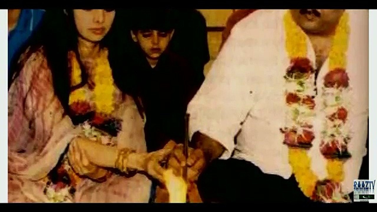 Top 10 Secrets About Bollywood Actress