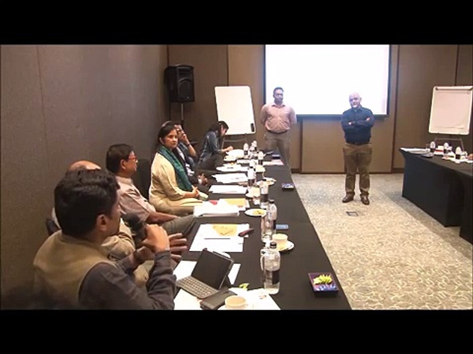 B.Sc in Economics and Finance