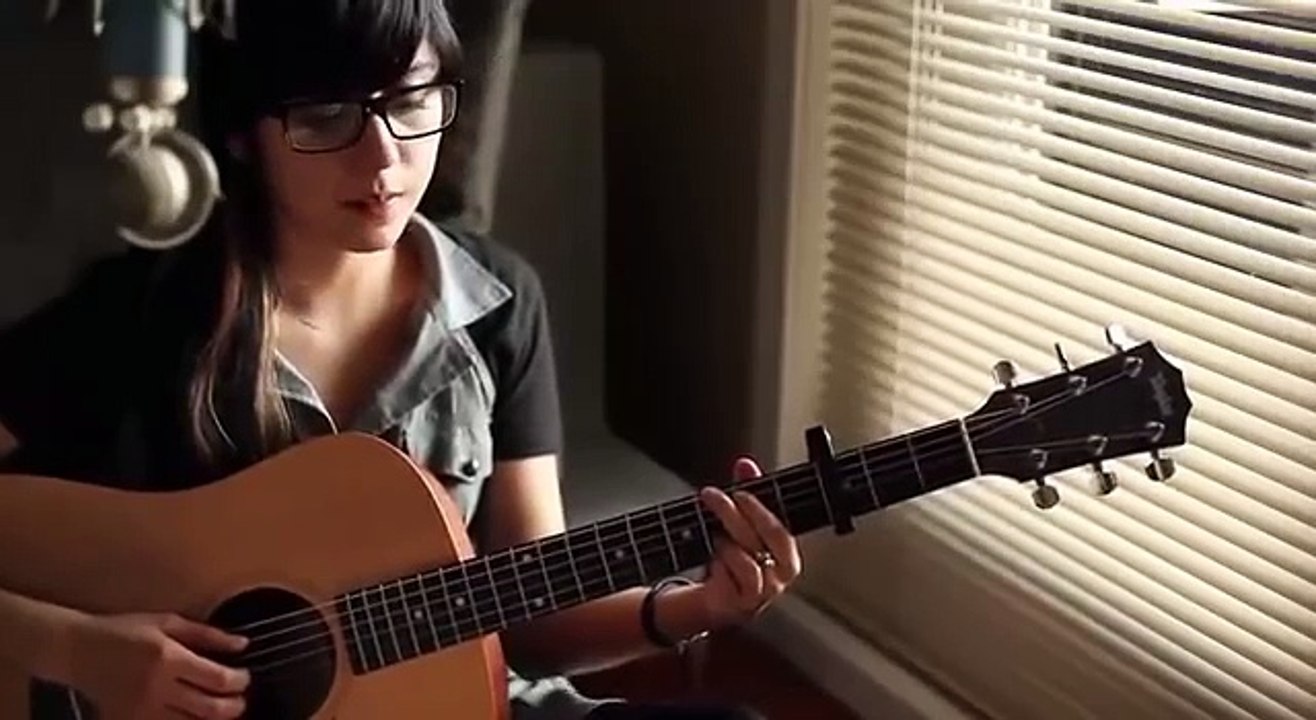 so very special-wled moufida