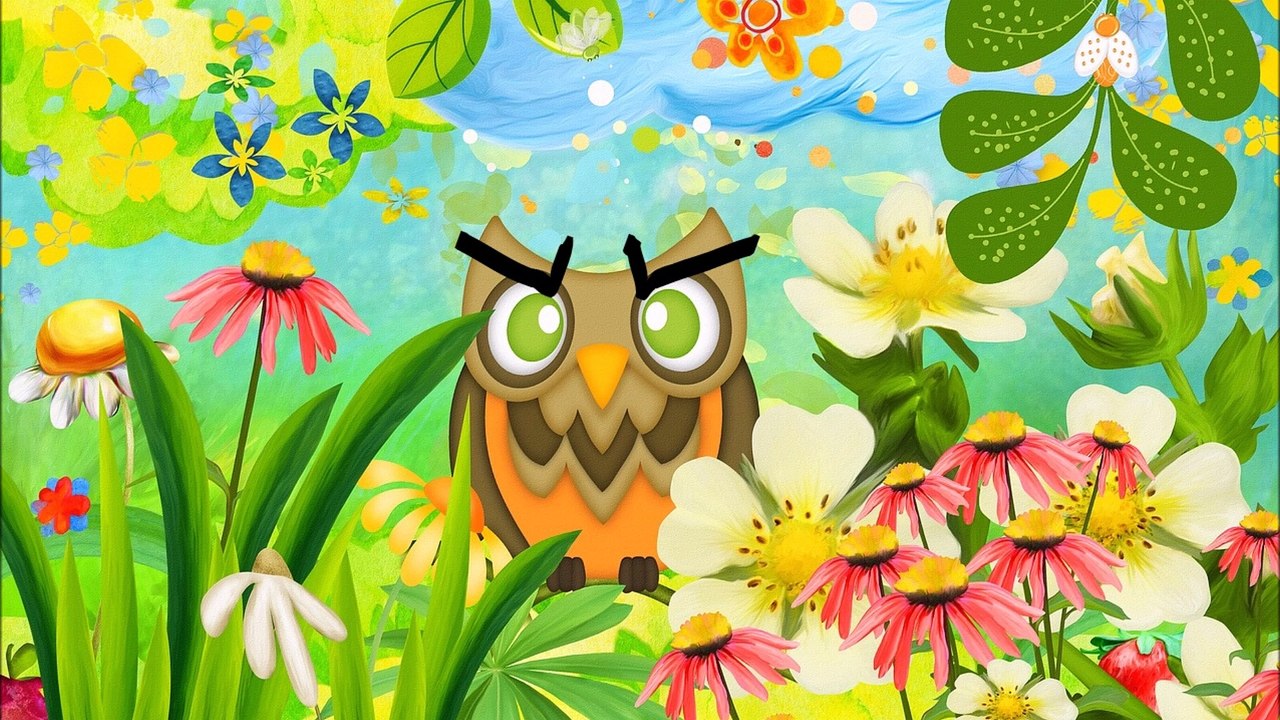 Planned Parenthood charges journalists with 15 felonies