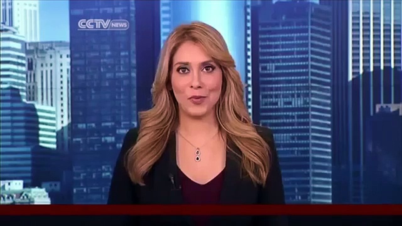 What is Bitcoin Mining Explained 2017