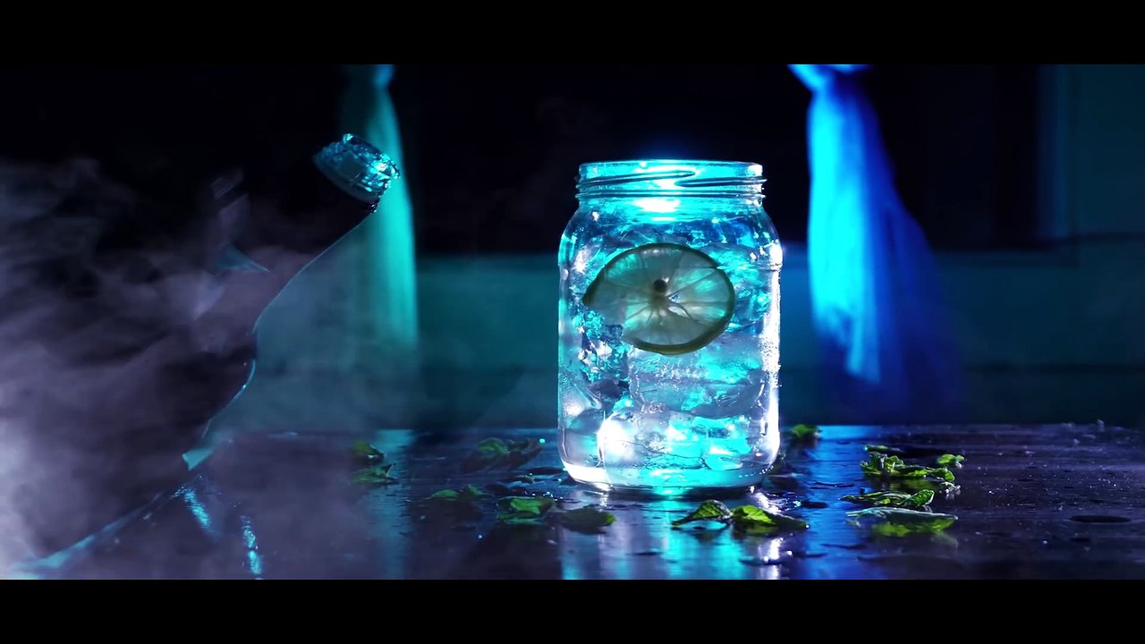 new hindi songs 2017   MAJA NAI AAYA video song   Shaskvir  hip hop