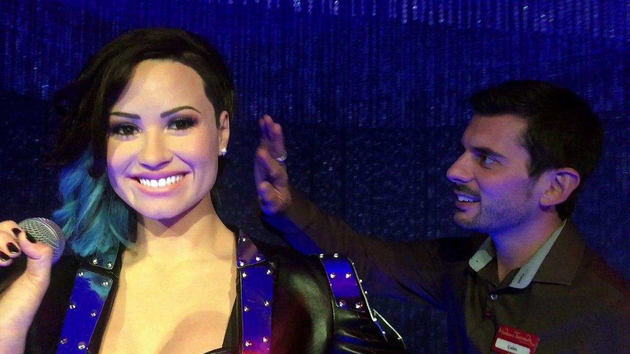 Why you should do touristy things to do in L.A.