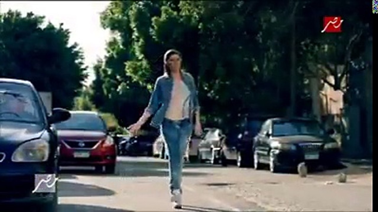 إعلان مسلسل بلبل و حرمه .. قريباً علي MBC مصر