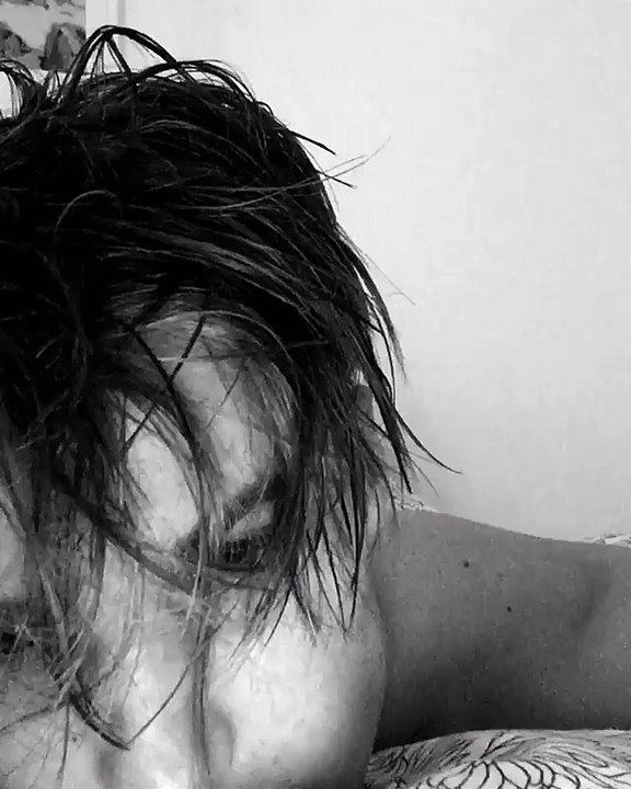 That time of day [Nick Truelove]