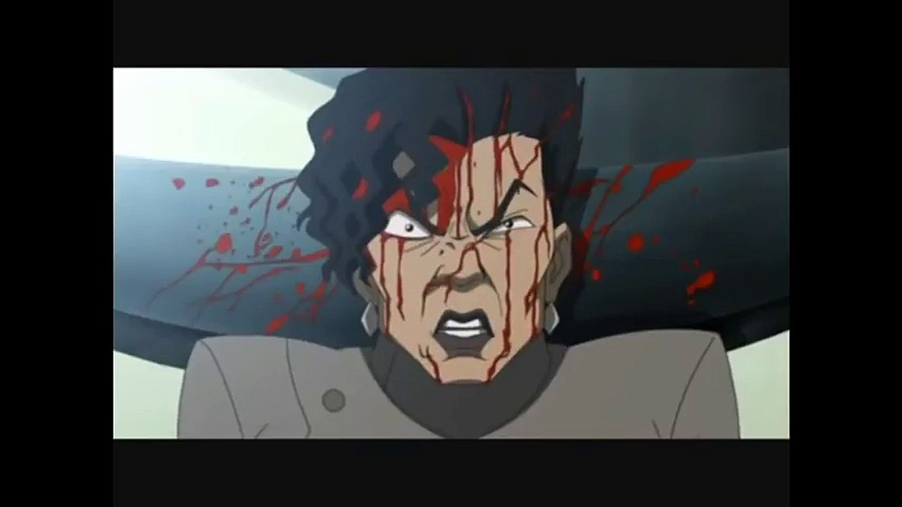 Gay Hip Hop Industry Exposed Part 2! (Classic)