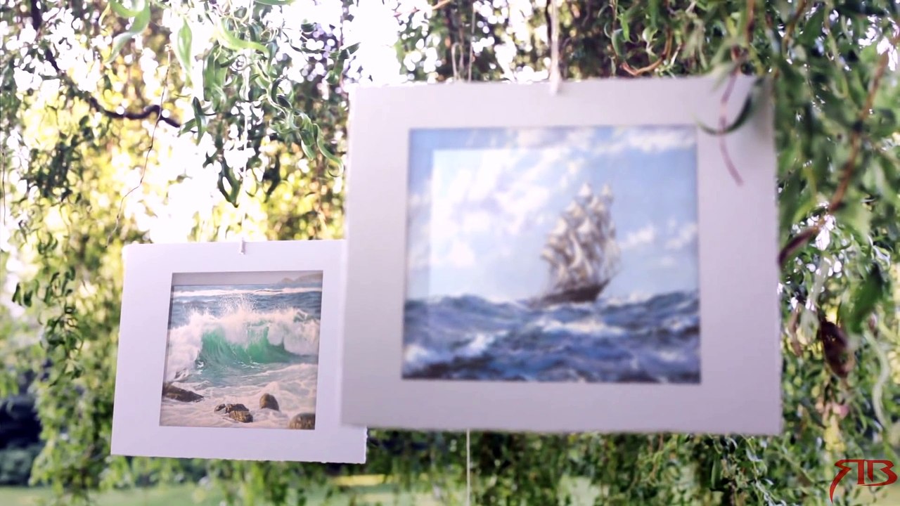 Basics of share market- what is trading and investing (in HINDI) - YouTube