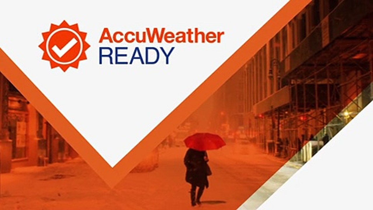 Science behind how tornadoes are formed