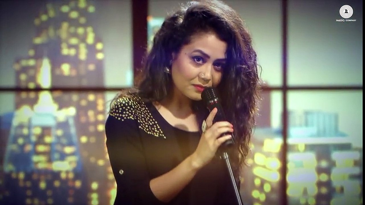 Mile Ho Tum - Neha Kakkar - Tony Kakkar