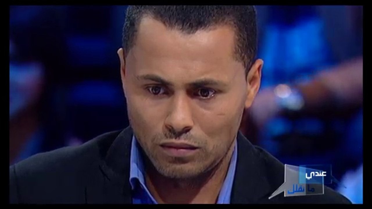 Andi Mankolek Ep 15 ,31/03/2017, 5iyana zawjiya a9wa 7ala Complet