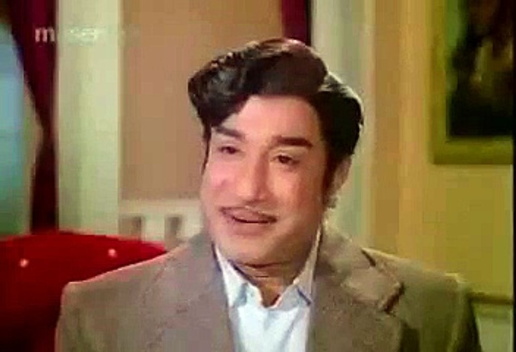 schedule post..#edit post