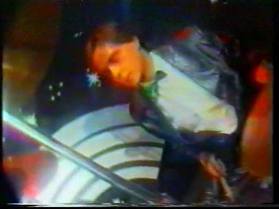 ITALIANO JotaSantanaVideo