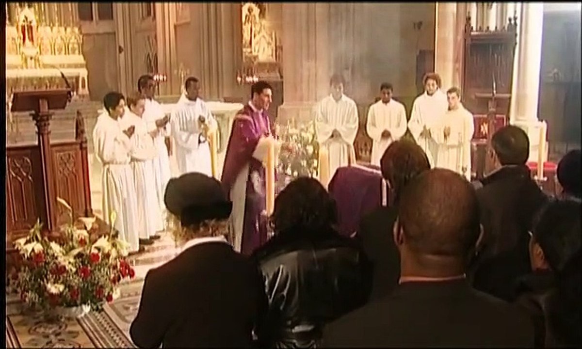 Pour l'amour de l'amour