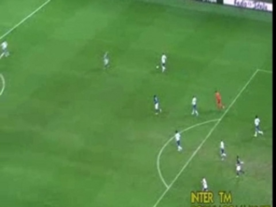 Inter - samp INTER TM FORUMCCOMMUNITY