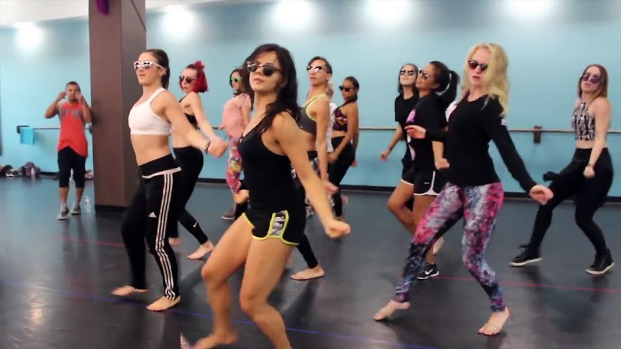 Kala Chashma | Karmagraphy Freestyle – Must-Watch Song 🎶