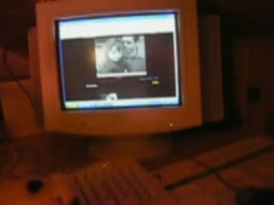 Production Tripled 🚀