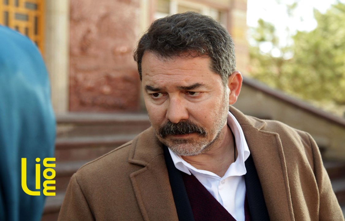 Kırlangıç Fırtınası - 6.Bölüm 1.Tanıtım