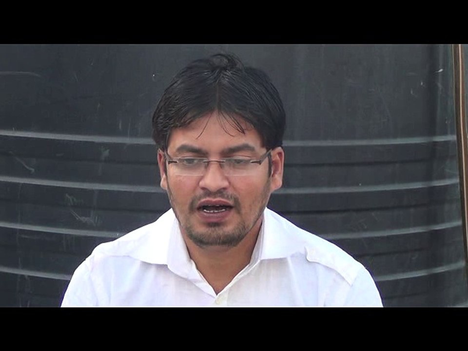 drawbacks of nursery education in India  by Arshad Khan Lions Convent hr.Sec.School Sendhwa