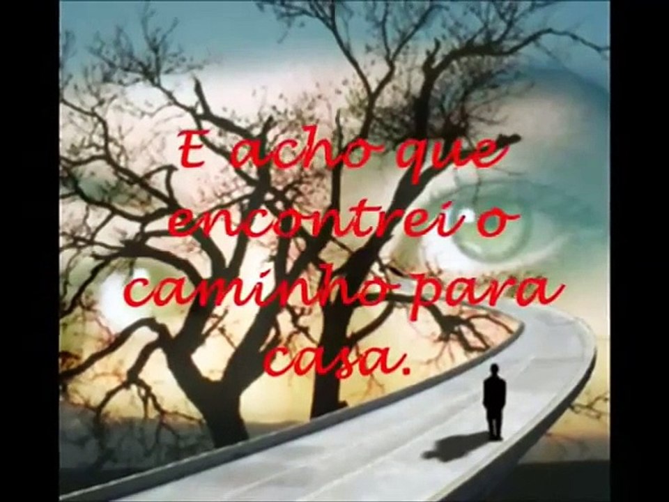 I Know I Loved You ❤️